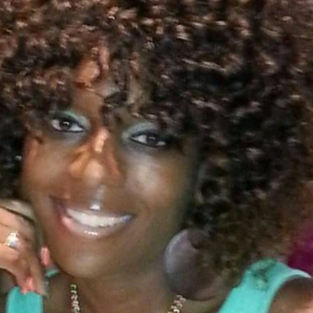 Meet your Posher, Shantae